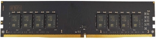 Longline LNGDDR4213316GB 16 GB 2133 MT