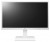 LG 27BK550Y-W Monitör