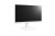 LG 27BK550Y-W Monitör