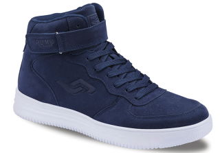 Jump 16308 Kadın Spor Ayakkabı