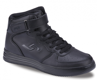 Jump 16308 Kadın Spor Ayakkabı