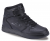 Jump 16308 Kadın Spor Ayakkabı