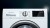 Siemens WM12T780TR Çamaşır Makinesi