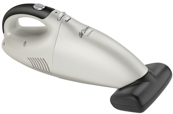 Arzum Ar-448 Eterno Turbo Şarjlı Süpürge