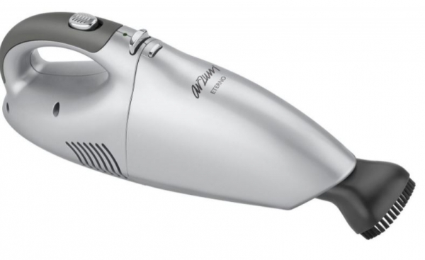 Arzum Ar-448 Eterno Turbo Şarjlı Süpürge