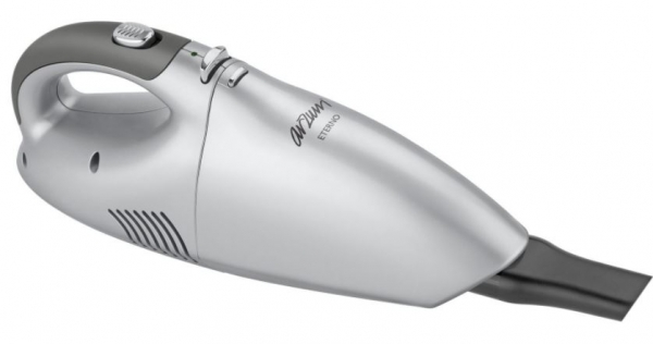 Arzum Ar-448 Eterno Turbo Şarjlı Süpürge