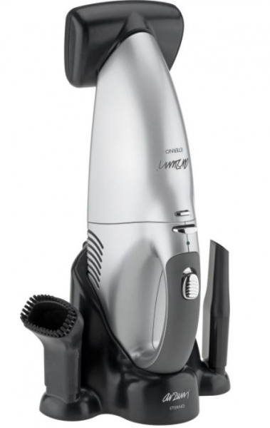 Arzum Ar-448 Eterno Turbo Şarjlı Süpürge