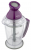 King Chopex Maxi  K 711 Rondo