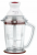 King Chopex Maxi  K 711 Rondo