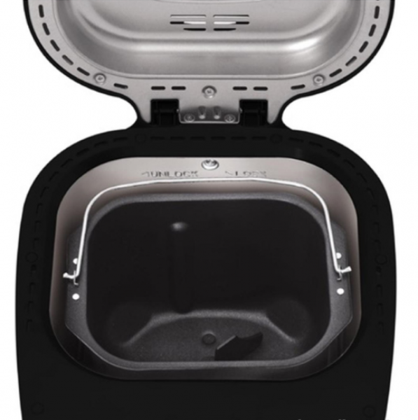 Tefal Uno
