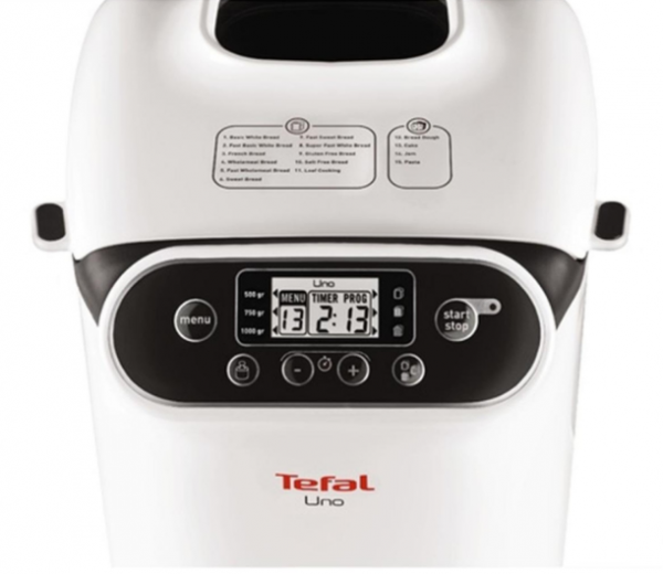 Tefal Uno