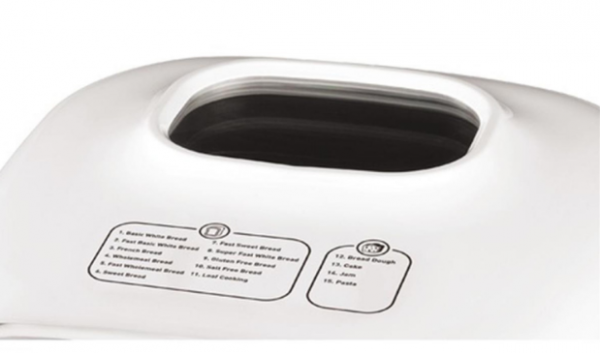 Tefal Uno