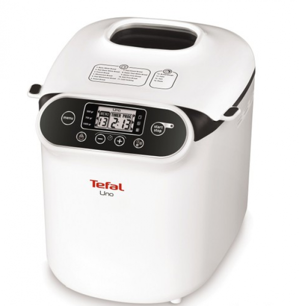Tefal Uno