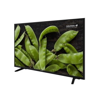 Grundig 65 GDU 7810B Ultra HD (4K) TV