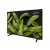 Grundig 65 GDU 7810B Ultra HD (4K) TV