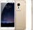 Meizu Pro 5