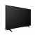 SEG 55SBU710 Ultra HD (4K) TV