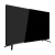 Altus AL43L 6925 4B Full HD (FHD) TV