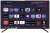 Altus AL43L 6925 4B Full HD (FHD) TV
