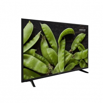 Grundig 55 GDU 7810B Ultra HD (4K) TV