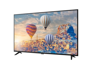 Sunny SN40DAL13-TNR Full HD (FHD) TV