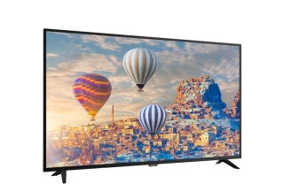 Sunny SN40DAL13-TNR Full HD (FHD) TV