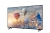 Sunny SN40DAL13-TNR Full HD (FHD) TV