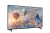 Sunny SN40DAL13-TNR Full HD (FHD) TV