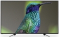 Awox SU4100 resim
