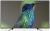 Awox SU4100 Full HD (FHD) TV