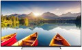 Toshiba 43U6863DG resim