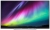 Toshiba 49U7863DB Ultra HD (4K) TV