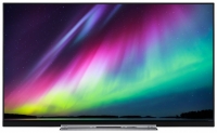 Toshiba 49U7863DB resim