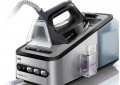 Braun Carestyle7 IS 7156 BK resim