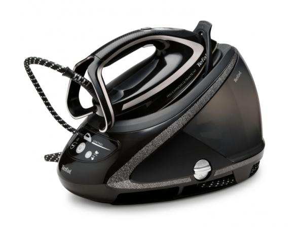 Tefal Ultimate GV9610 Buhar Kazanlı Ütü