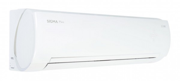 Sigma Plus 9 Duvar Tipi Klima (9.000 BTU)