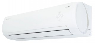 Sigma Plus 9 Duvar Tipi Klima