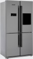 Arçelik 8845 SBS NY resim