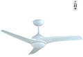 Taflan D52036 resim