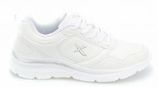 Kinetix Suomy resim