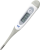 Medix Esnek Uçlu Dijital Çubuk Ateş Ölçer