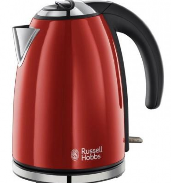 Russell Hobbs 20412 Su Isıtıcı