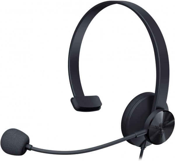 Razer Tetra Kablolu Kulaklık