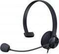 Razer Tetra resim