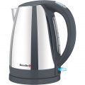 Breville VKJ811X resim