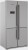 Arçelik 8844 SBS NY Buzdolabı