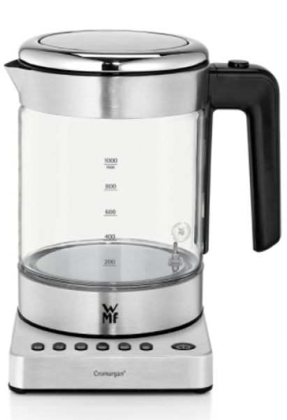 WMF Kitchenminis Çay Makinesi
