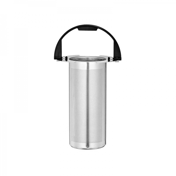 WMF Kitchenminis Çay Makinesi