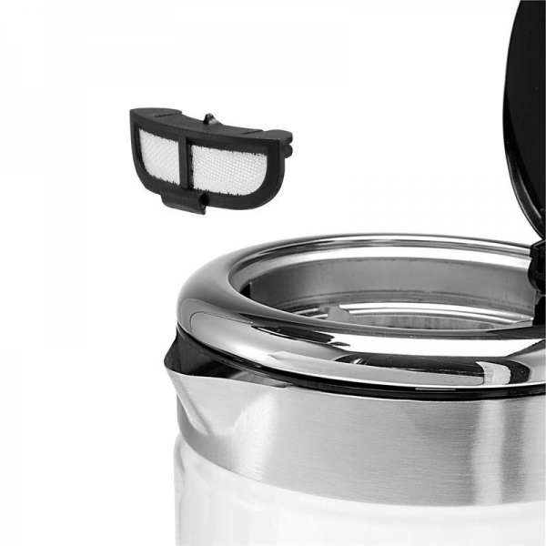 WMF Kitchenminis Çay Makinesi