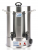 CVS DN-91106 60B Çay Otomatı
